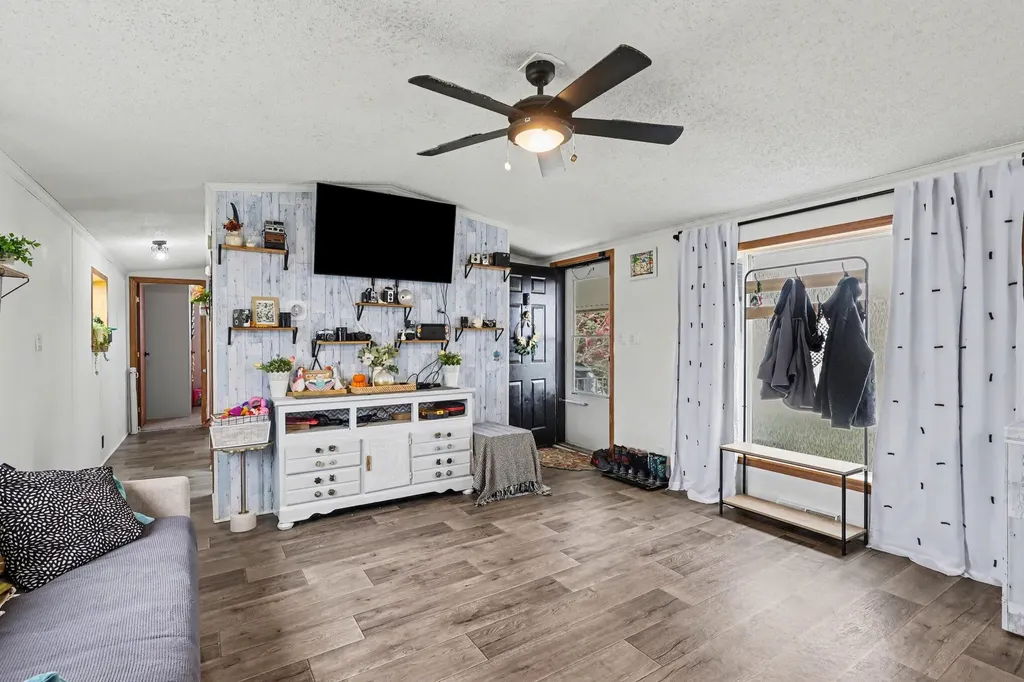 2864 Dornick Drive Jamestown Charter Township MI 49426