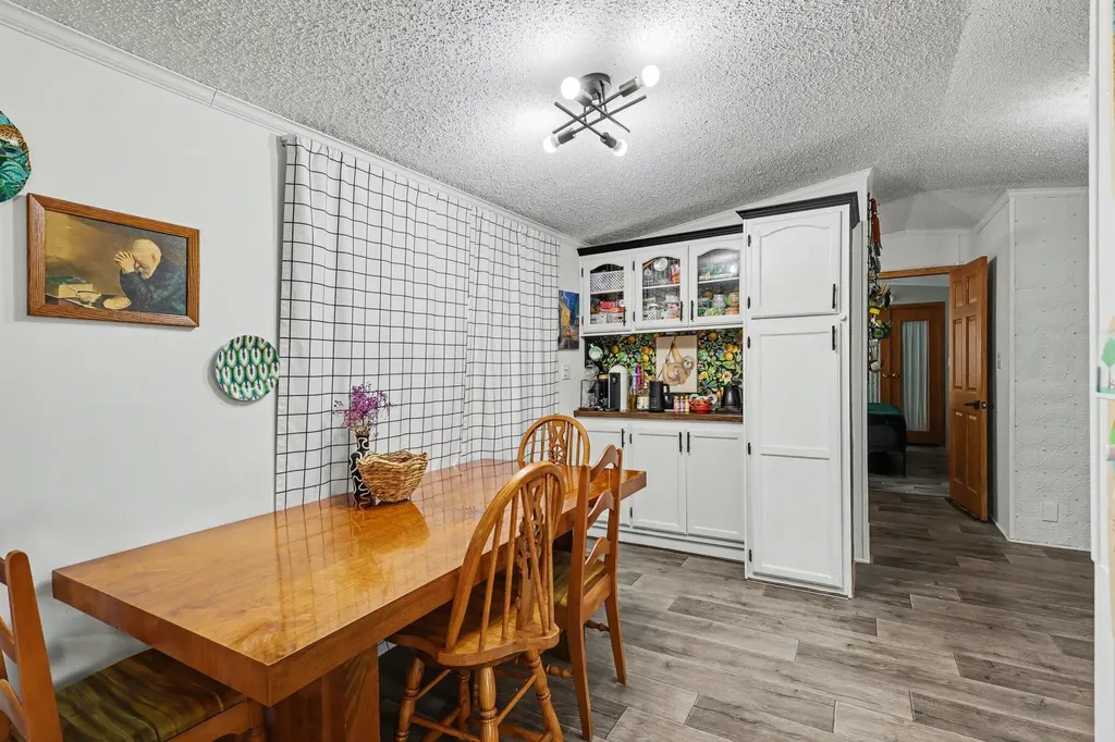2864 Dornick Drive Jamestown Charter Township MI 49426