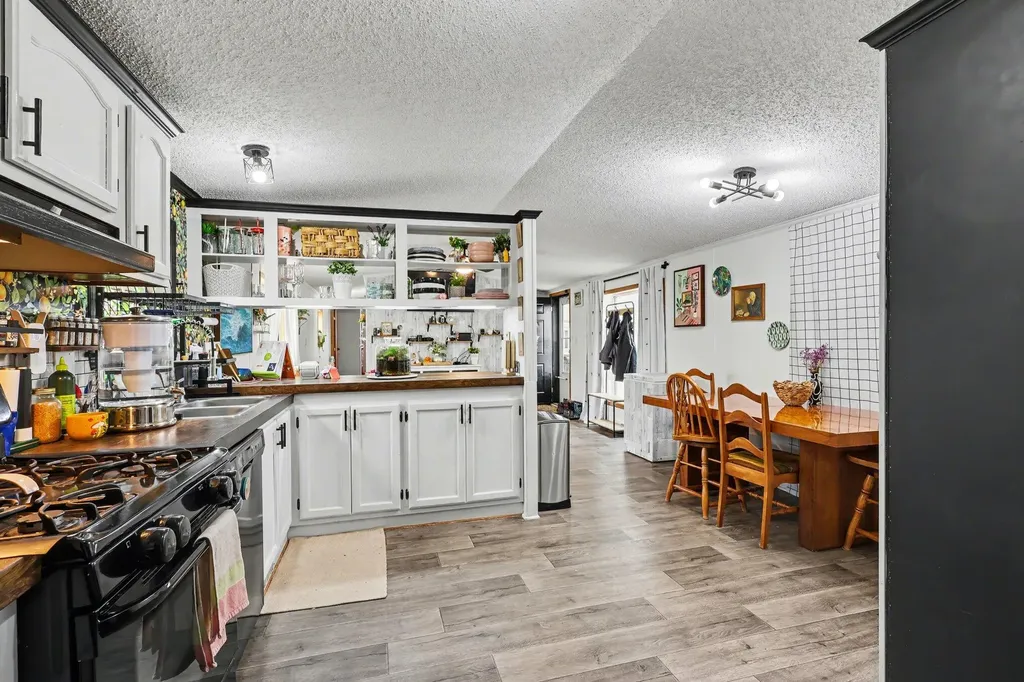 2864 Dornick Drive Jamestown Charter Township MI 49426