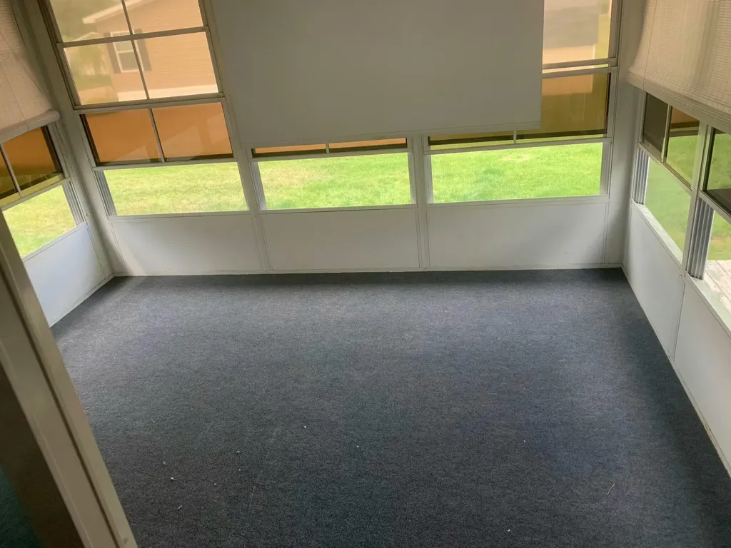 2864 Dornick Drive Jamestown Charter Township MI 49426