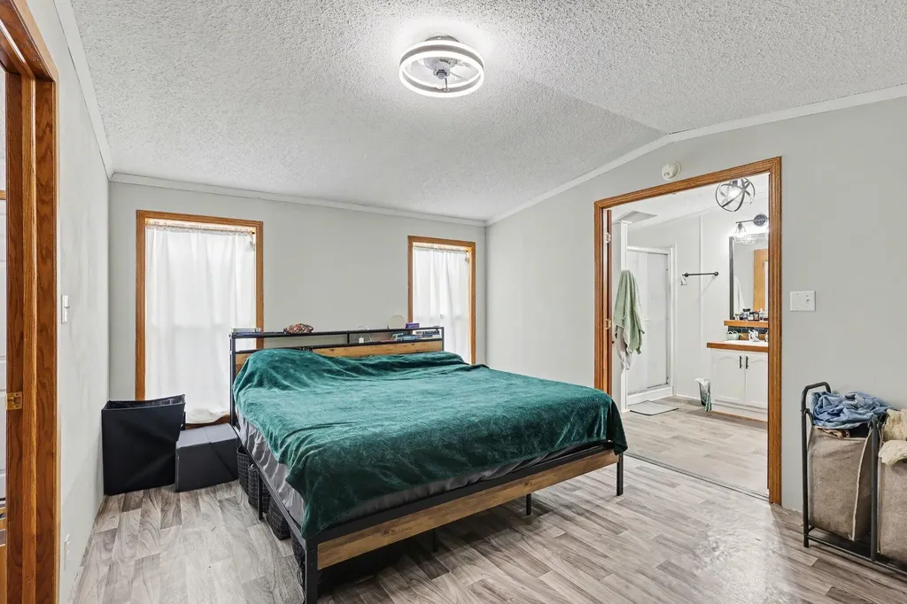 2864 Dornick Drive Jamestown Charter Township MI 49426