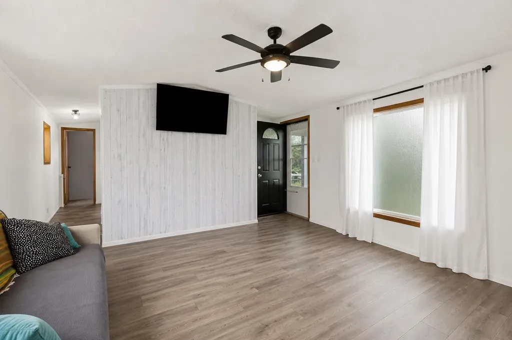 2864 Dornick Drive Jamestown Charter Township MI 49426