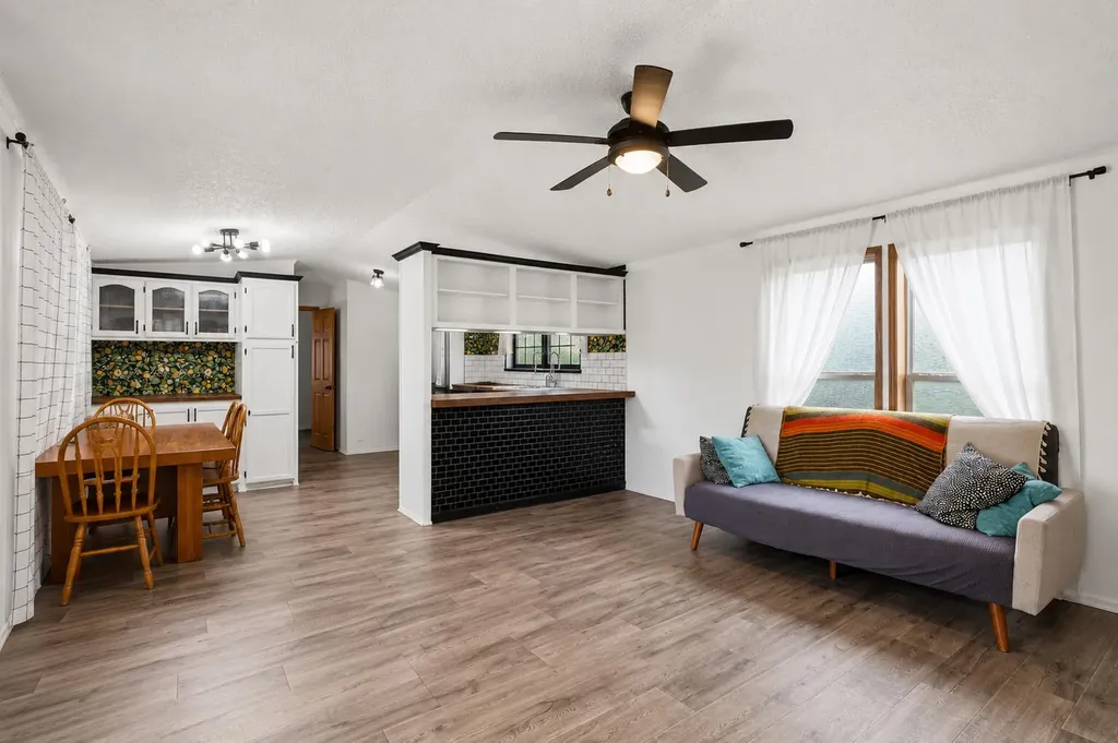 2864 Dornick Drive Jamestown Charter Township MI 49426