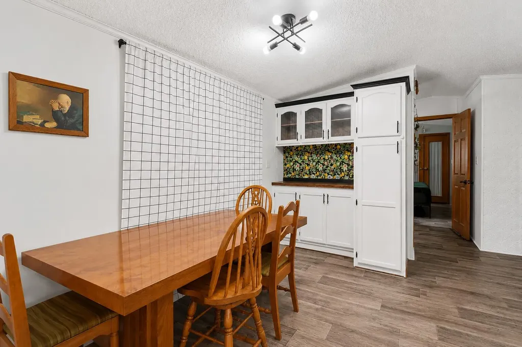 2864 Dornick Drive Jamestown Charter Township MI 49426