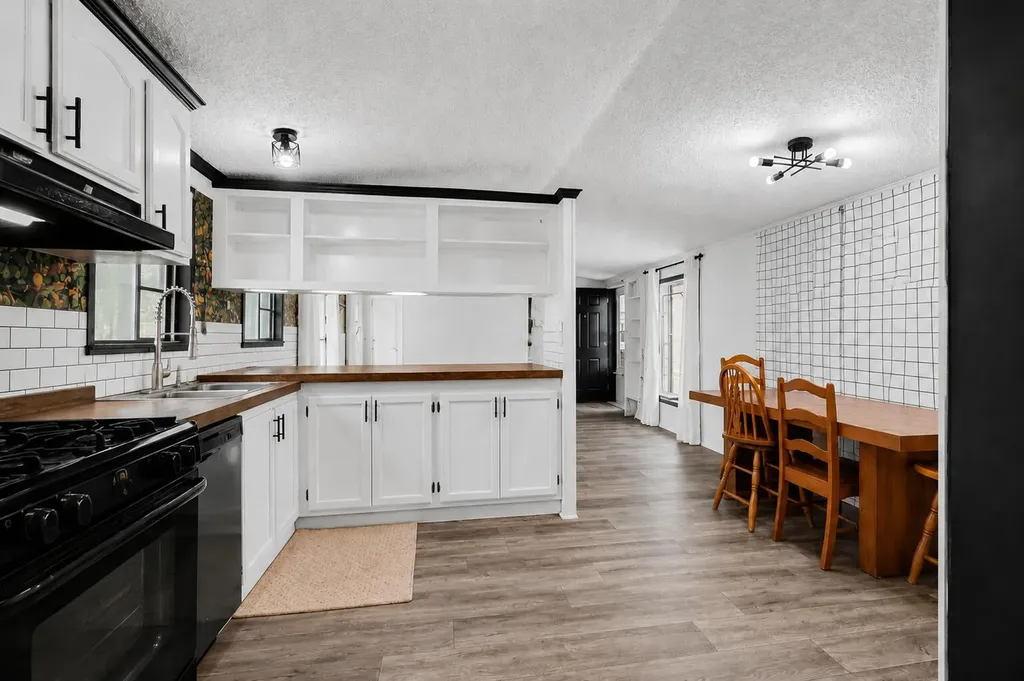 2864 Dornick Drive Jamestown Charter Township MI 49426