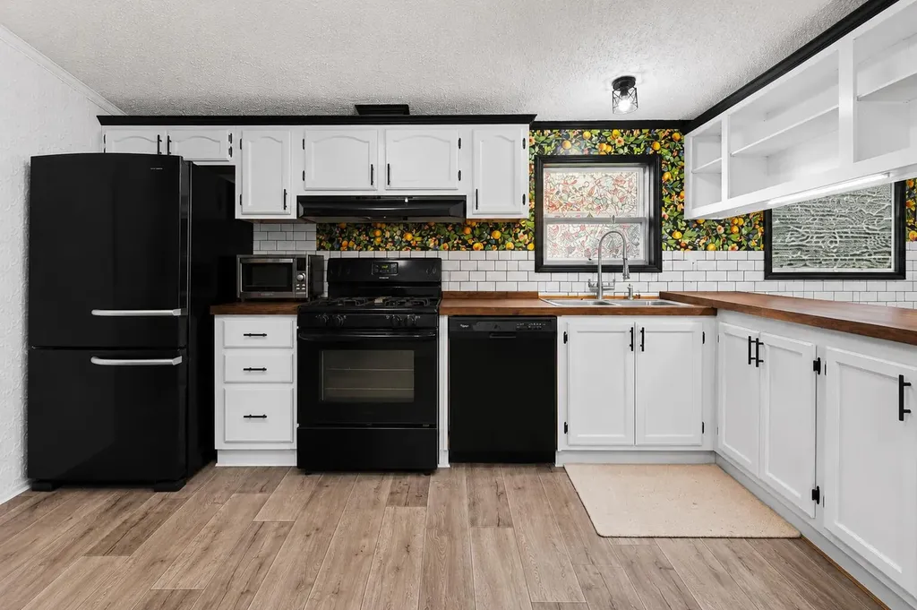 2864 Dornick Drive Jamestown Charter Township MI 49426