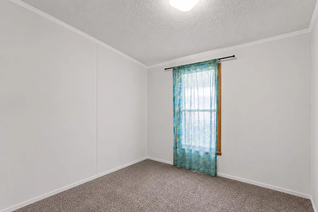 2864 Dornick Drive Jamestown Charter Township MI 49426