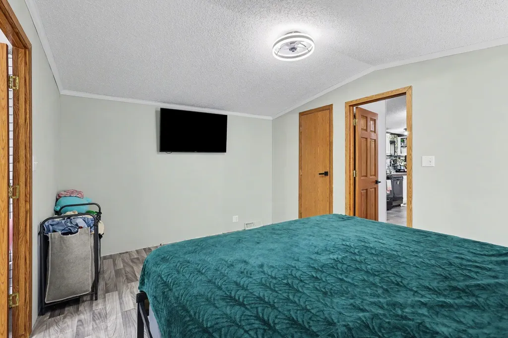 2864 Dornick Drive Jamestown Charter Township MI 49426