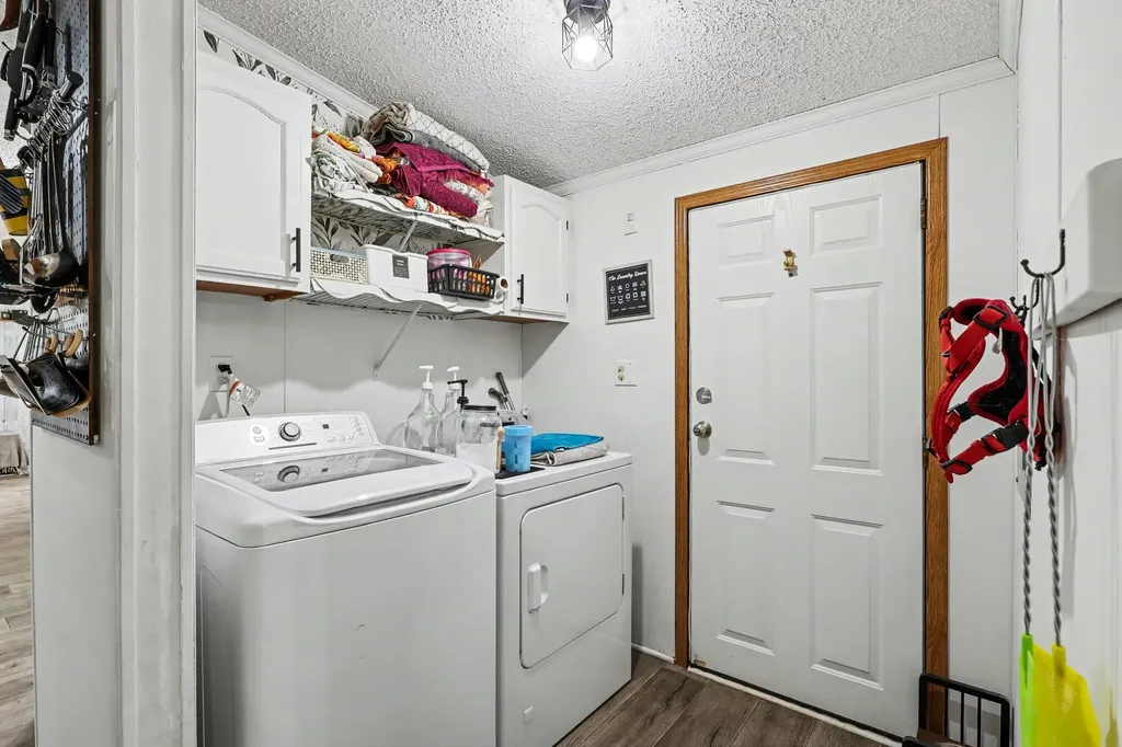2864 Dornick Drive Jamestown Charter Township MI 49426