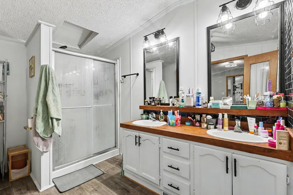 2864 Dornick Drive Jamestown Charter Township MI 49426