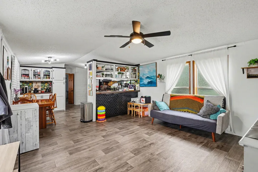 2864 Dornick Drive Jamestown Charter Township MI 49426