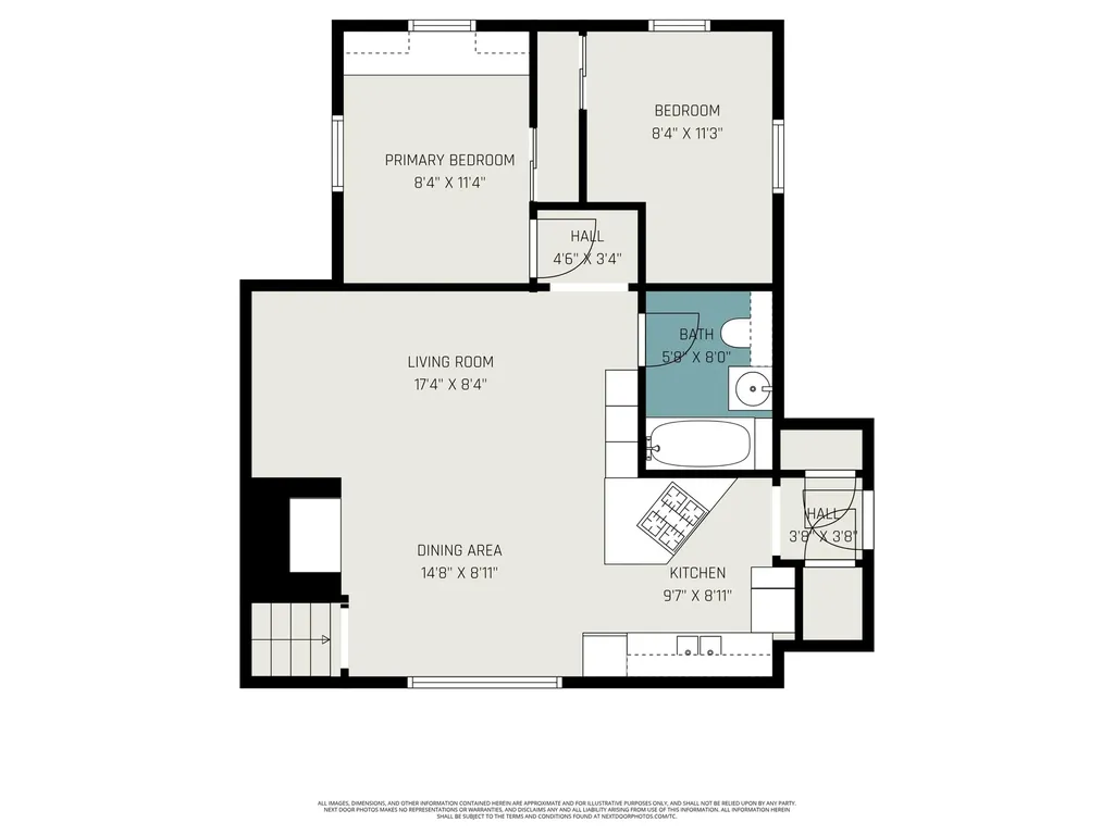 151 S Turk Lake Drive Montcalm Township MI 48838