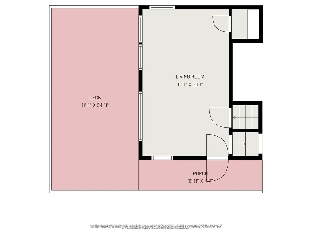 151 S Turk Lake Drive Montcalm Township MI 48838