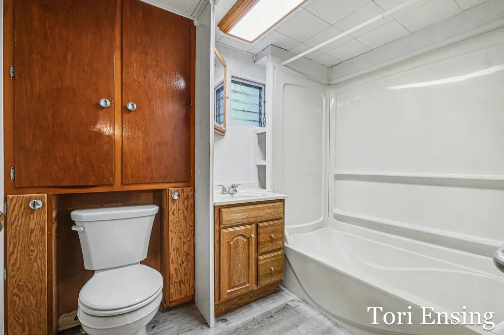 151 S Turk Lake Drive Montcalm Township MI 48838