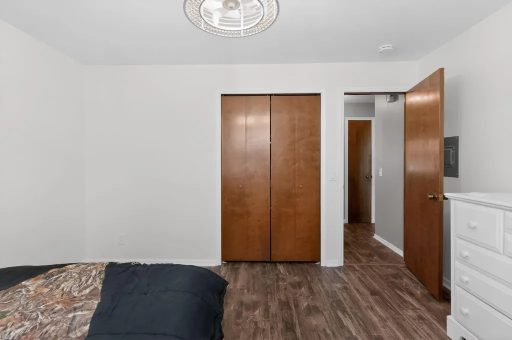 1310 N Boltwood Street Hastings City MI 49058