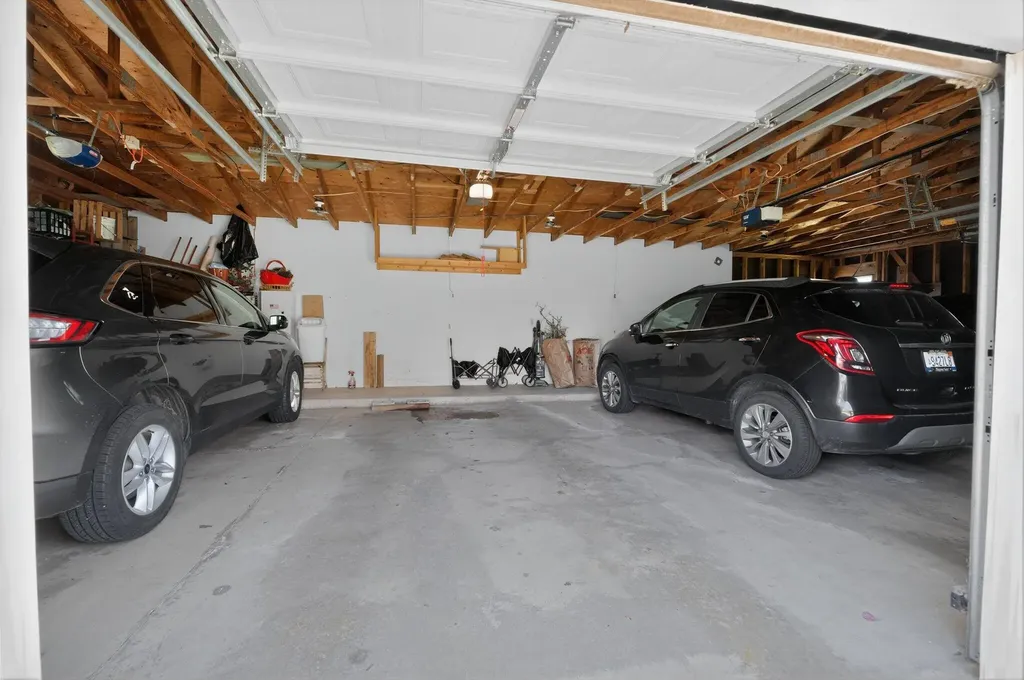 1310 N Boltwood Street Hastings City MI 49058
