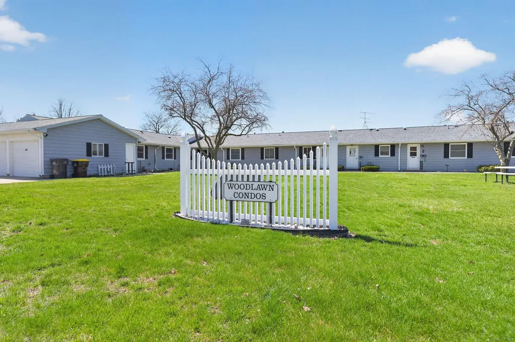 1310 N Boltwood Street Hastings City MI 49058