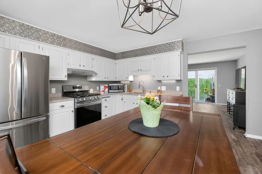 1310 N Boltwood Street Hastings City MI 49058