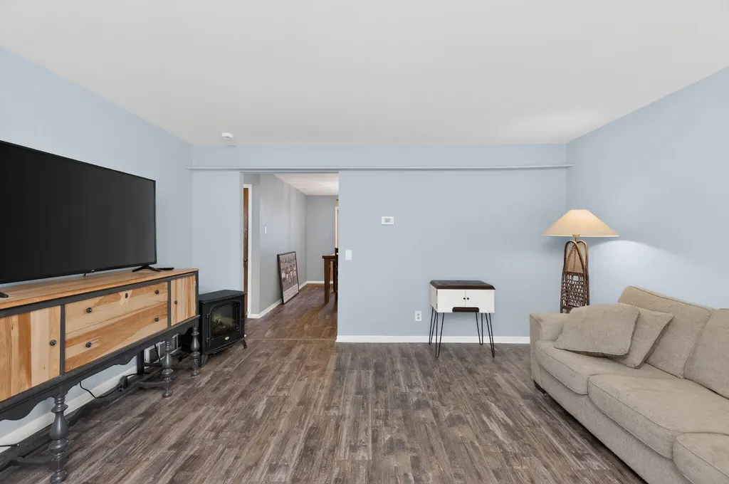 1310 N Boltwood Street Hastings City MI 49058