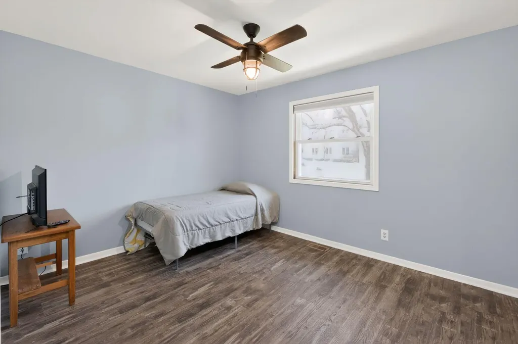 1310 N Boltwood Street Hastings City MI 49058