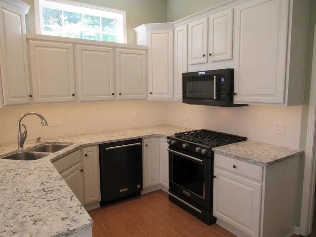 982 Sunflower Court Park Township MI 49424