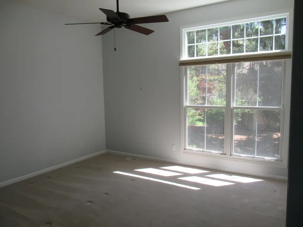 982 Sunflower Court Park Township MI 49424