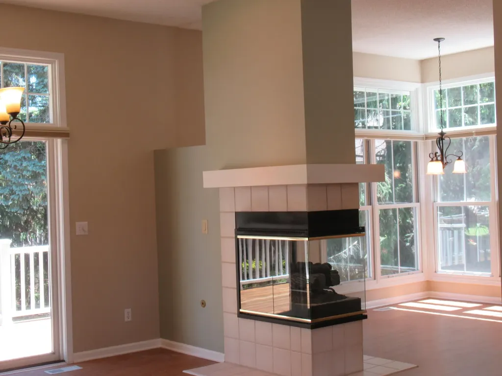 982 Sunflower Court Park Township MI 49424