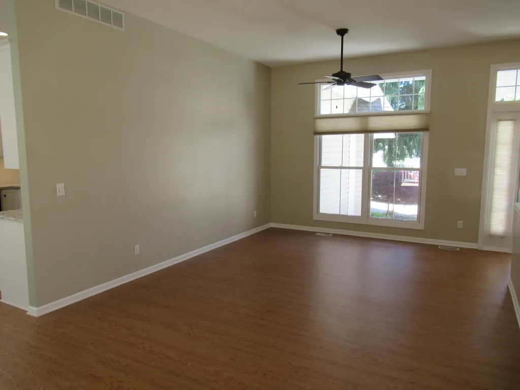 982 Sunflower Court Park Township MI 49424