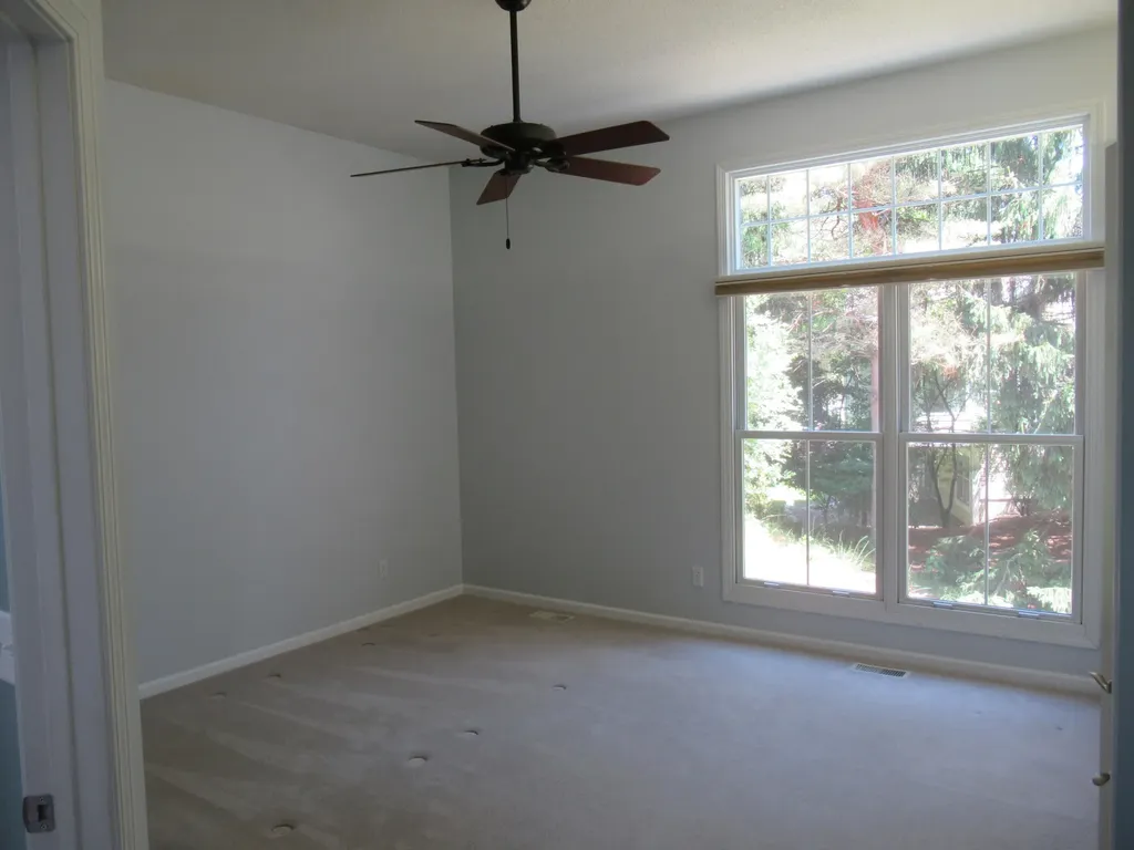 982 Sunflower Court Park Township MI 49424