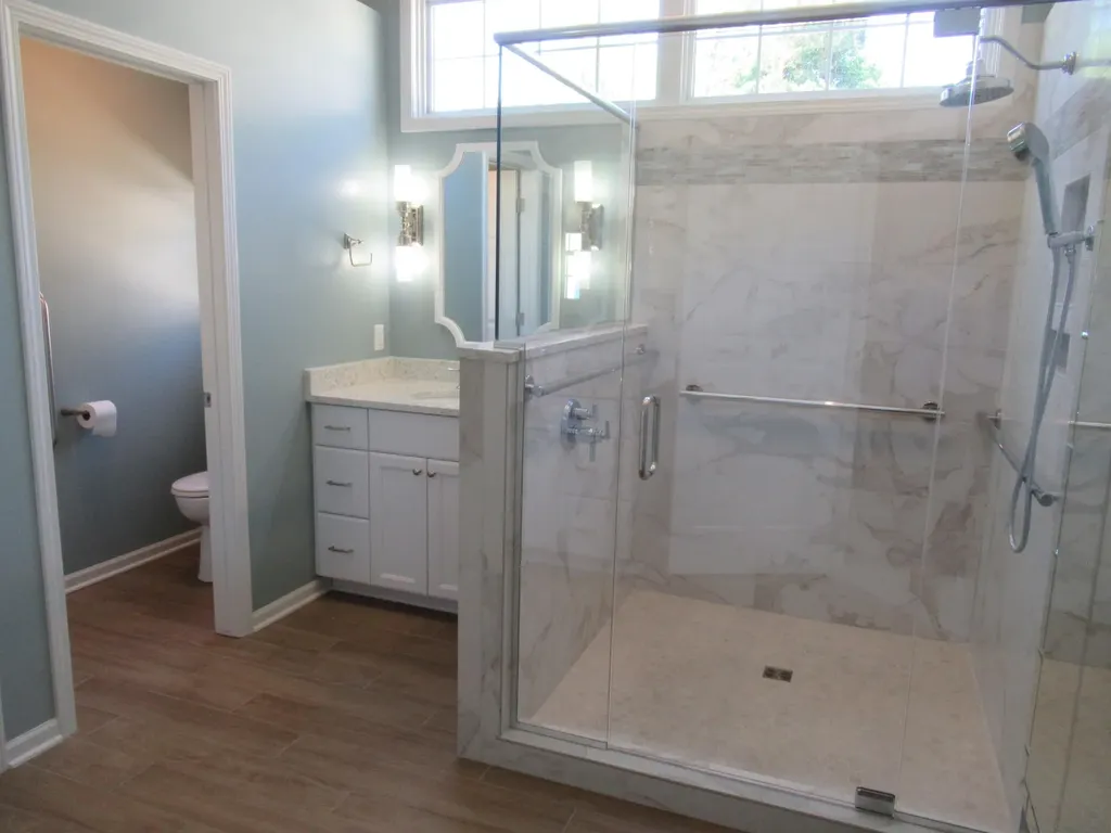 982 Sunflower Court Park Township MI 49424