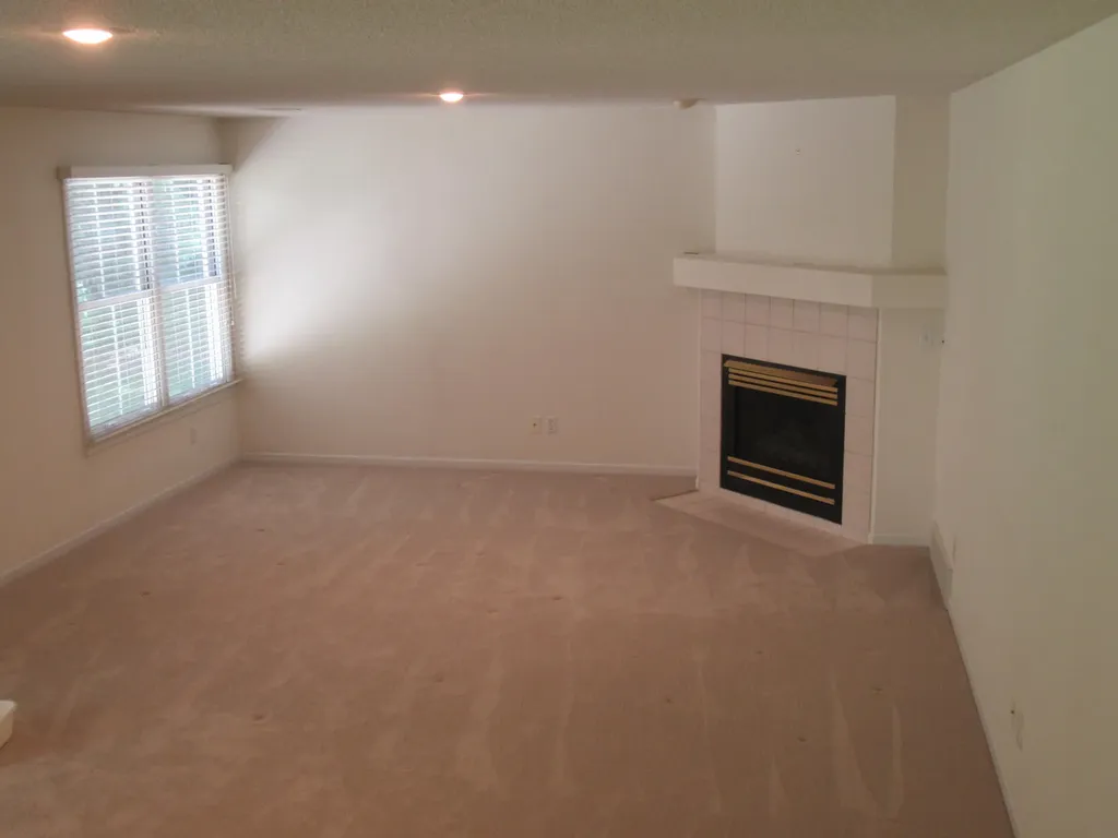 982 Sunflower Court Park Township MI 49424