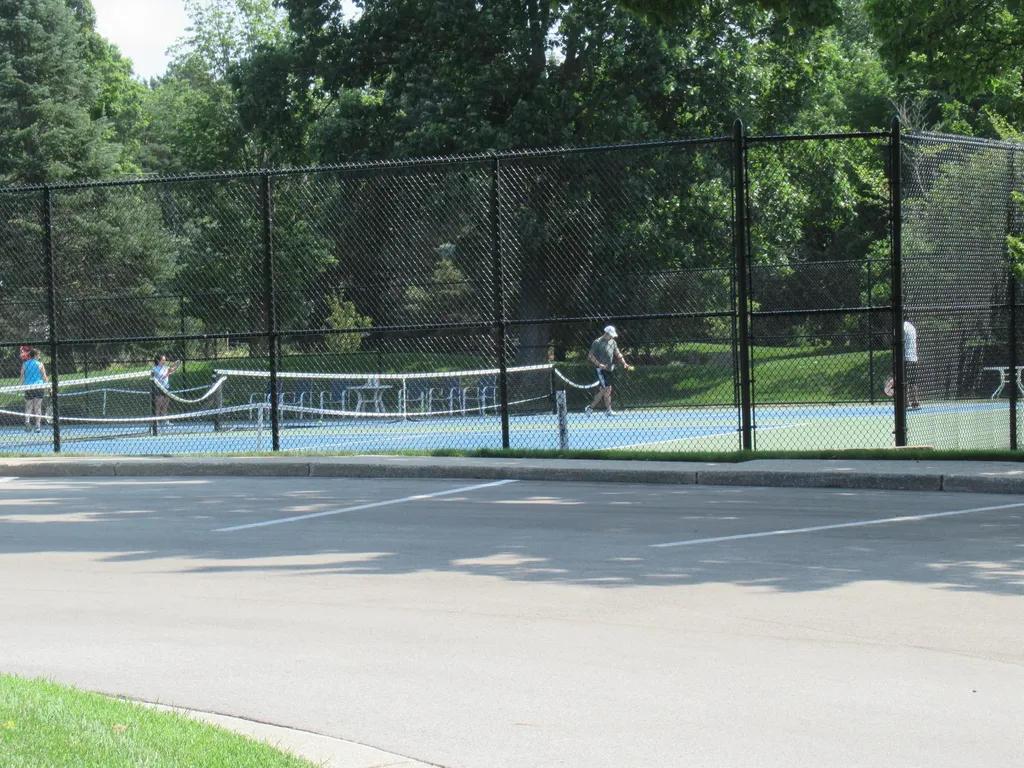 982 Sunflower Court Park Township MI 49424