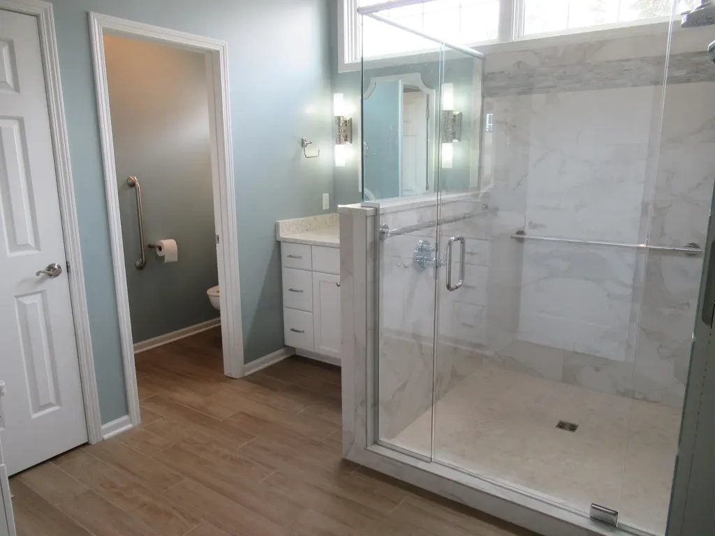 982 Sunflower Court Park Township MI 49424