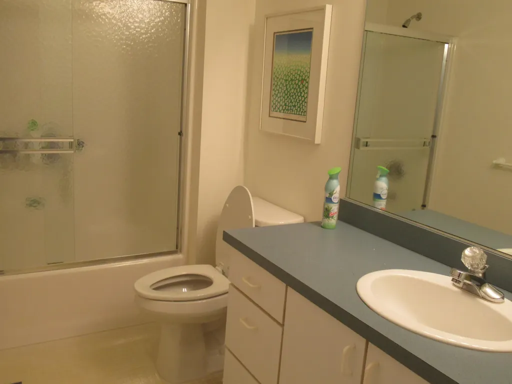 982 Sunflower Court Park Township MI 49424
