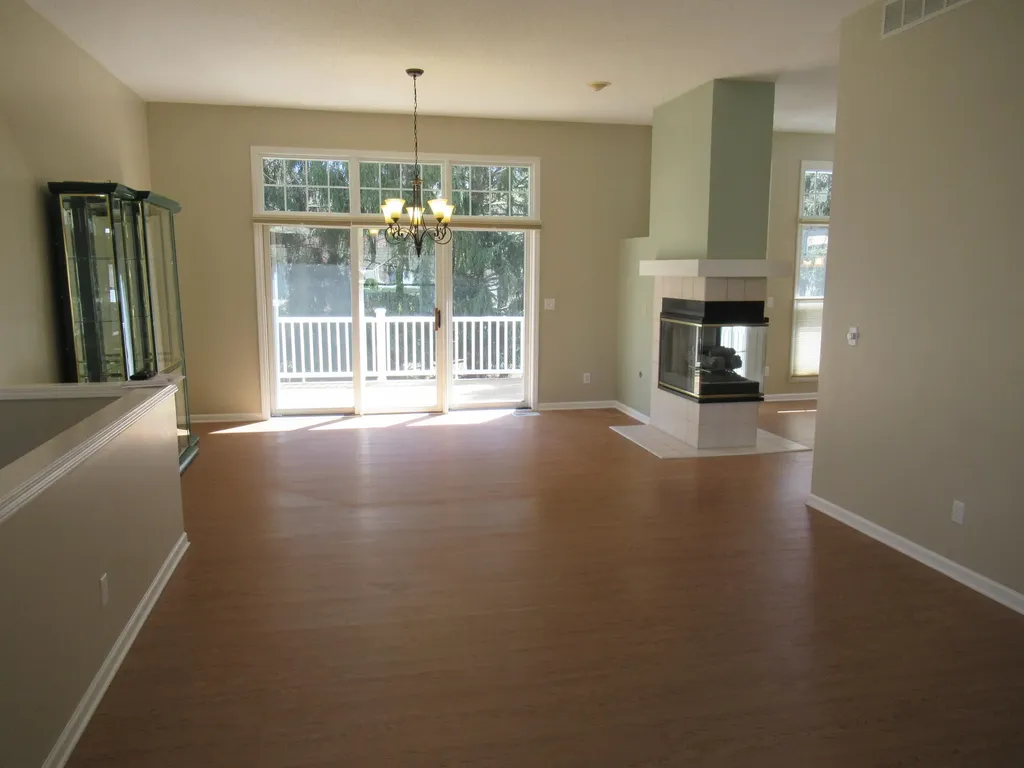 982 Sunflower Court Park Township MI 49424