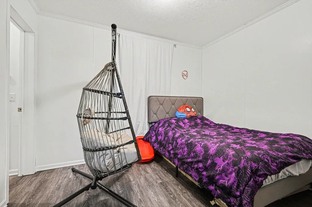 2762 Regina Street SW Wyoming City MI 49519