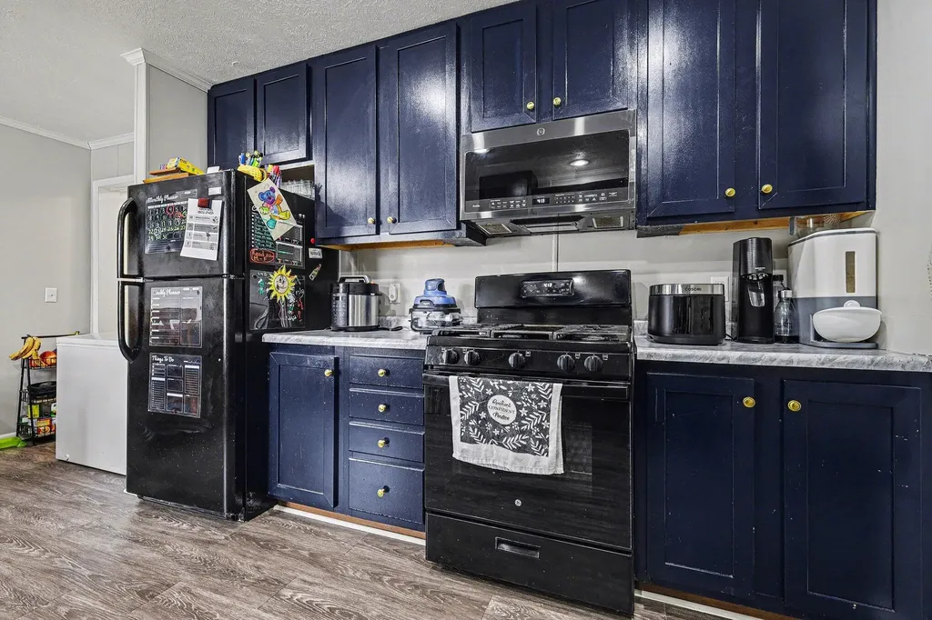 2762 Regina Street SW Wyoming City MI 49519
