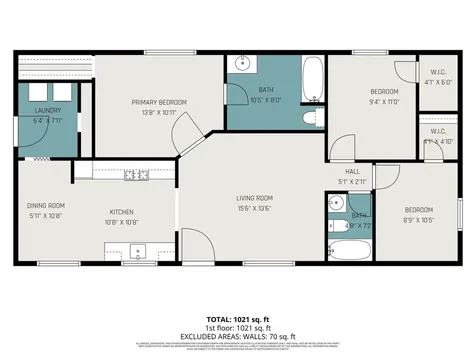 2762 Regina Street SW Wyoming City MI 49519