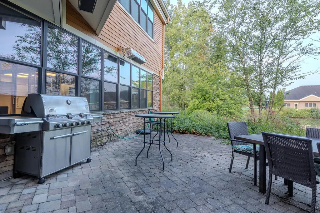 4301 Canal Avenue SW Grandville City MI 49418