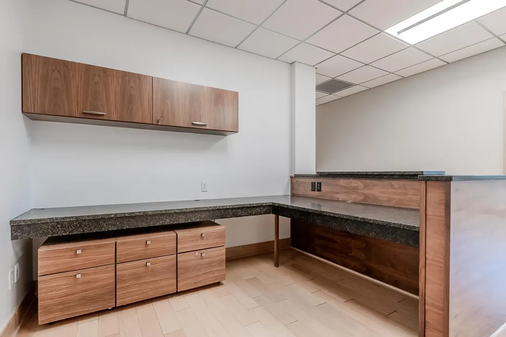 4301 Canal Avenue SW Grandville City MI 49418