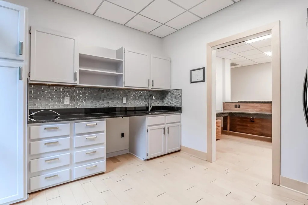4301 Canal Avenue SW Grandville City MI 49418