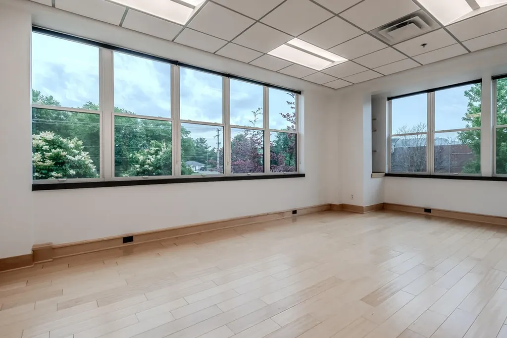 4301 Canal Avenue SW Grandville City MI 49418