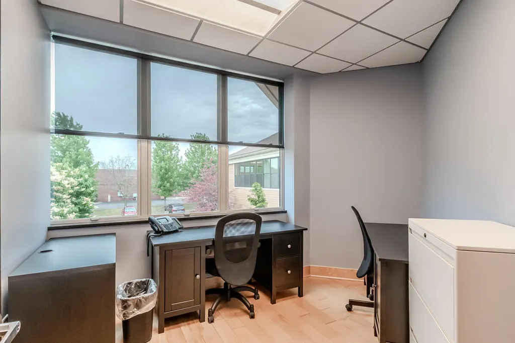 4301 Canal Avenue SW Grandville City MI 49418