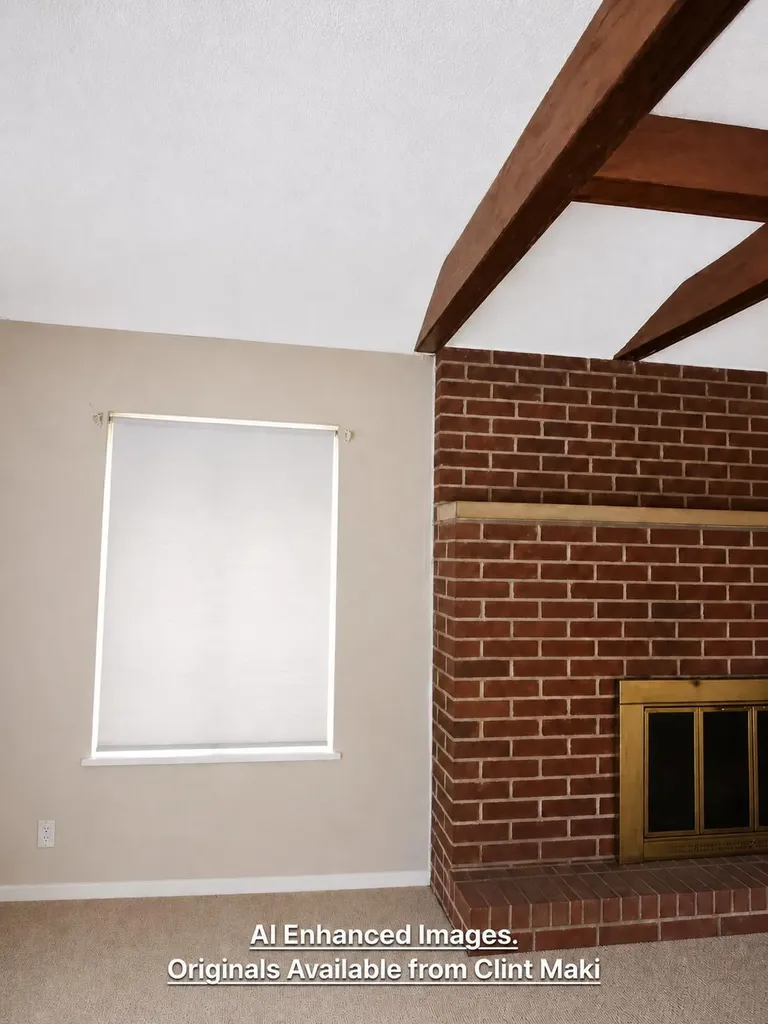 2995 S Tyndall Road Logan Township MI 49402