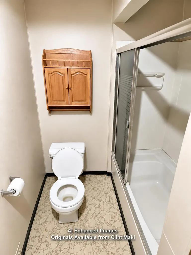 2995 S Tyndall Road Logan Township MI 49402
