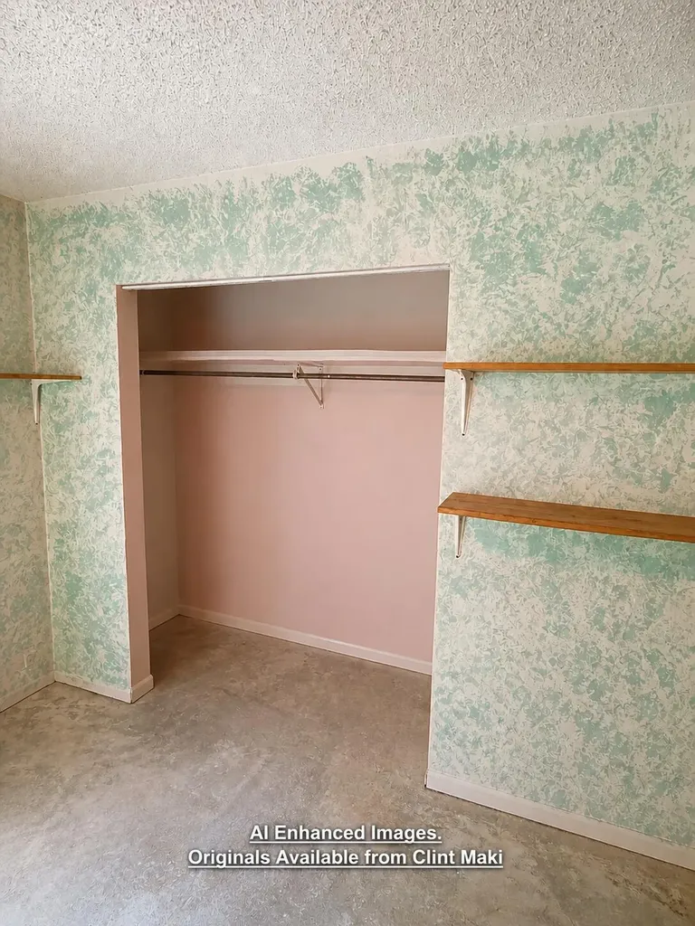 2995 S Tyndall Road Logan Township MI 49402