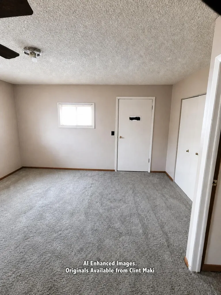 2995 S Tyndall Road Logan Township MI 49402