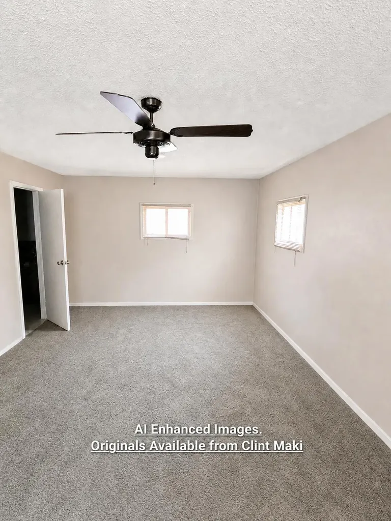 2995 S Tyndall Road Logan Township MI 49402