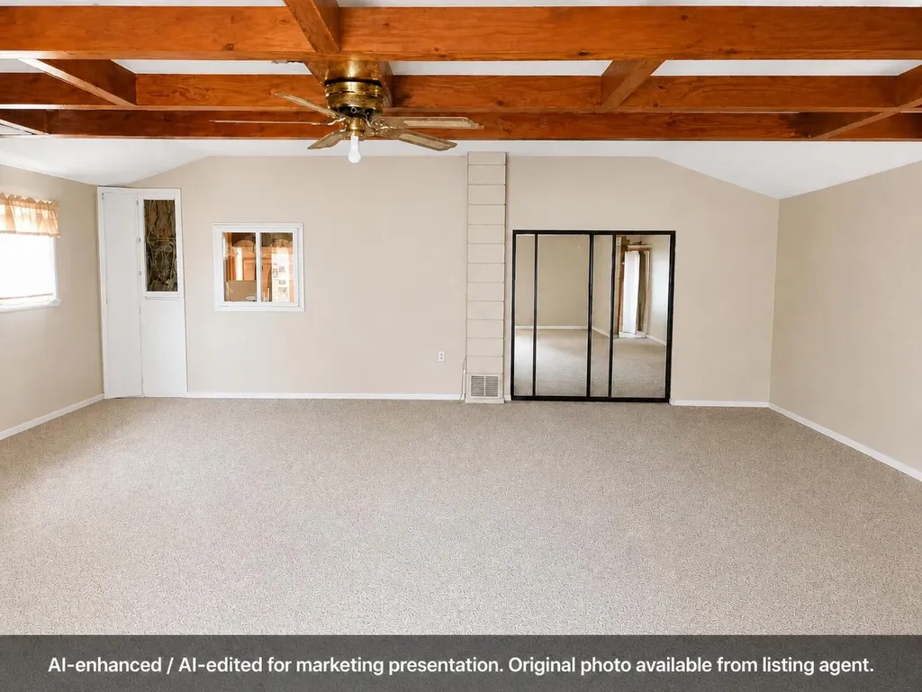 2995 S Tyndall Road Logan Township MI 49402