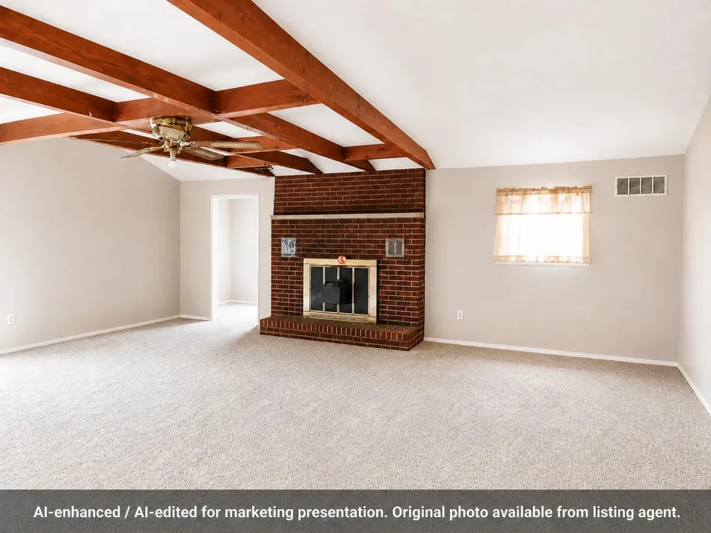 2995 S Tyndall Road Logan Township MI 49402